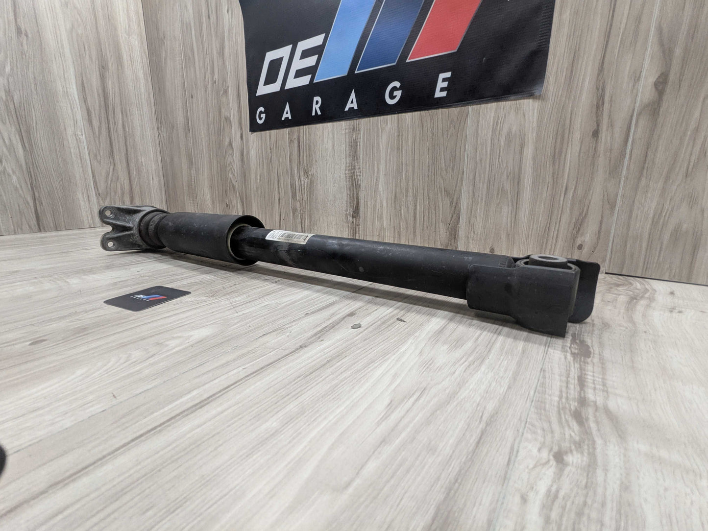 16-22 OEM BMW F48 X1 28i 28iX REAR Left or Right Side Strut Shock Absorber