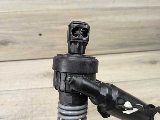 OEM BMW G20 G80 330 M340 M3 Right Passenger Trunk Hatch Lid Drive Shock Strut