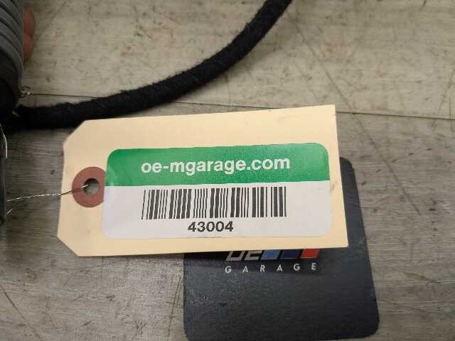 OEM BMW G20 G80 330 M340 M3 Right Passenger Trunk Hatch Lid Drive Shock Strut