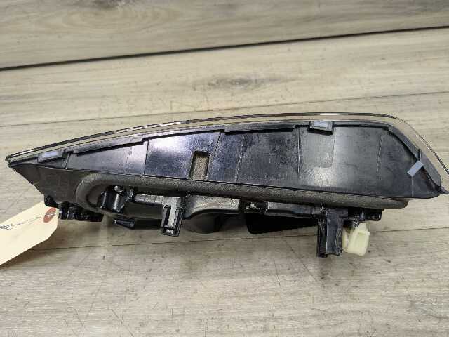 19-21 OEM BMW G20 G80 330 M340 M3 Rear Right Passenger LED Inner Stop Tail Light
