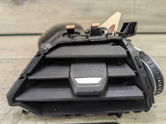 OEM BMW G20 G22 G26 G42 G80 G82 M3 M4 Right Passenger Air AC Vent Dash Grille