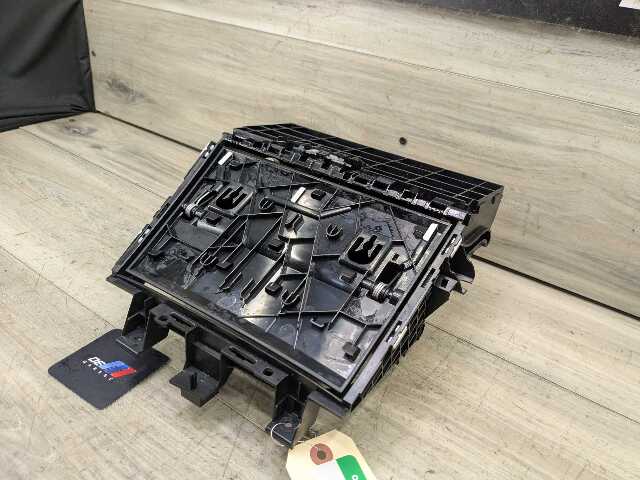 PRE-LCI OEM BMW G20 G22 G23 G80 G82 330 M340 Center Console Storage Cup Holder