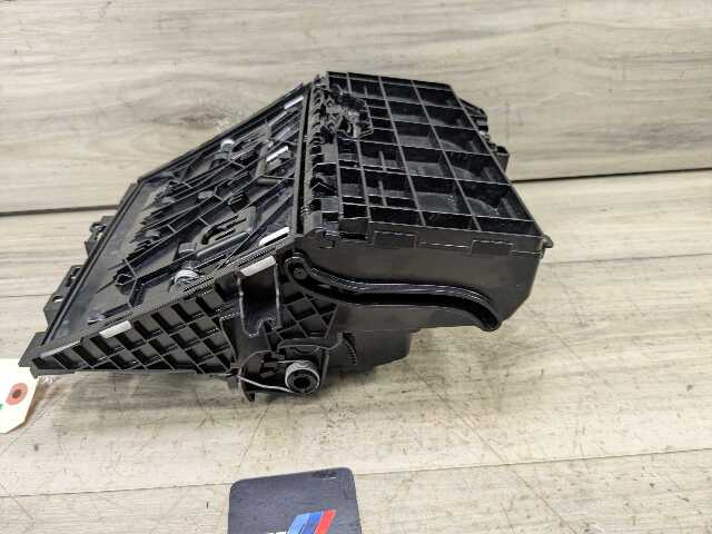 PRE-LCI OEM BMW G20 G22 G23 G80 G82 330 M340 Center Console Storage Cup Holder