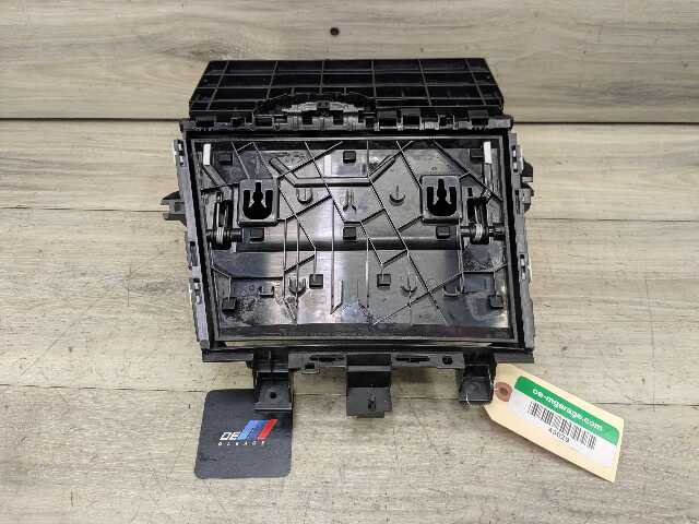 PRE-LCI OEM BMW G20 G22 G23 G80 G82 330 M340 Center Console Storage Cup Holder