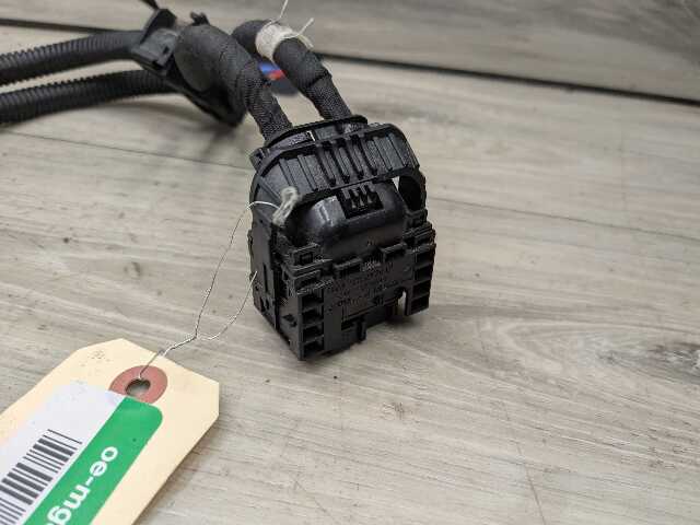 OEM BMW G01 G20 G22 G23 G26 G42 330 430 Engine B46 Ignition Wiring Wire Harness