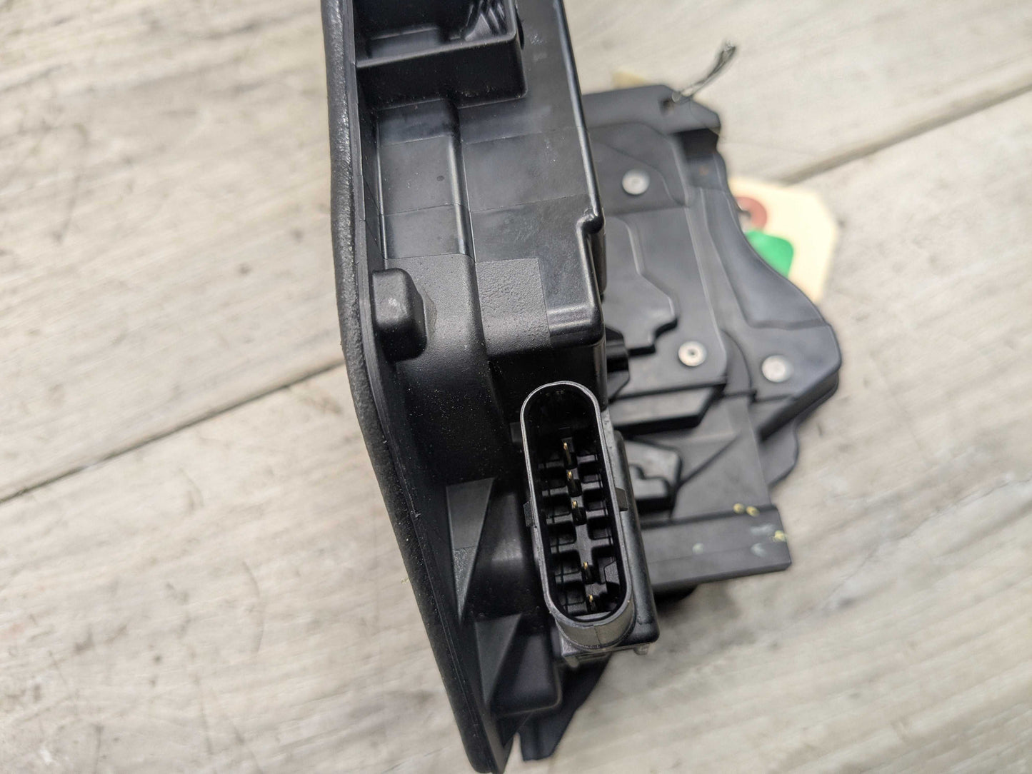 OEM BMW G20 G26 G42 G80 G87 M2 M3 Front Right Passenger Door Lock Latch Actuator