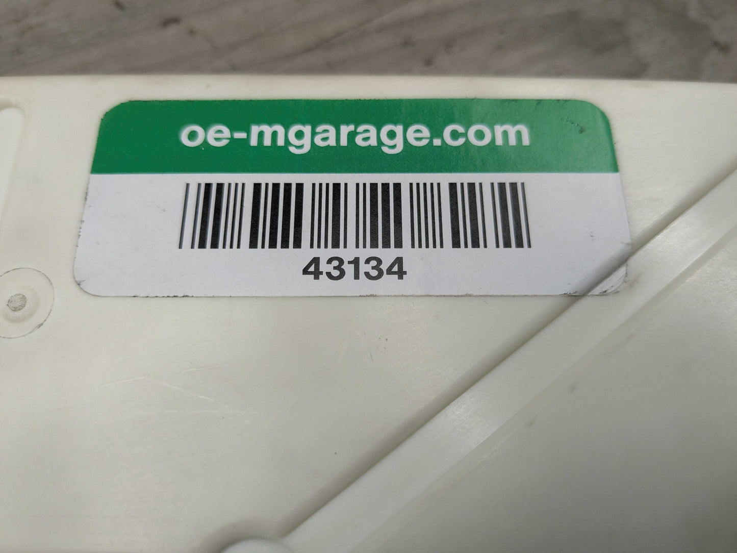 OEM BMW F44 G05 G20 G22 G42 G80 G82 M3 M4 X5 Body Domain Controller BDC Module