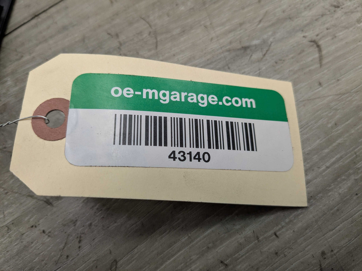 12-17 OEM BMW F22 F30 F32 F33 F36 Sport Eco Drive Mode Switch PDC DSC Off Button