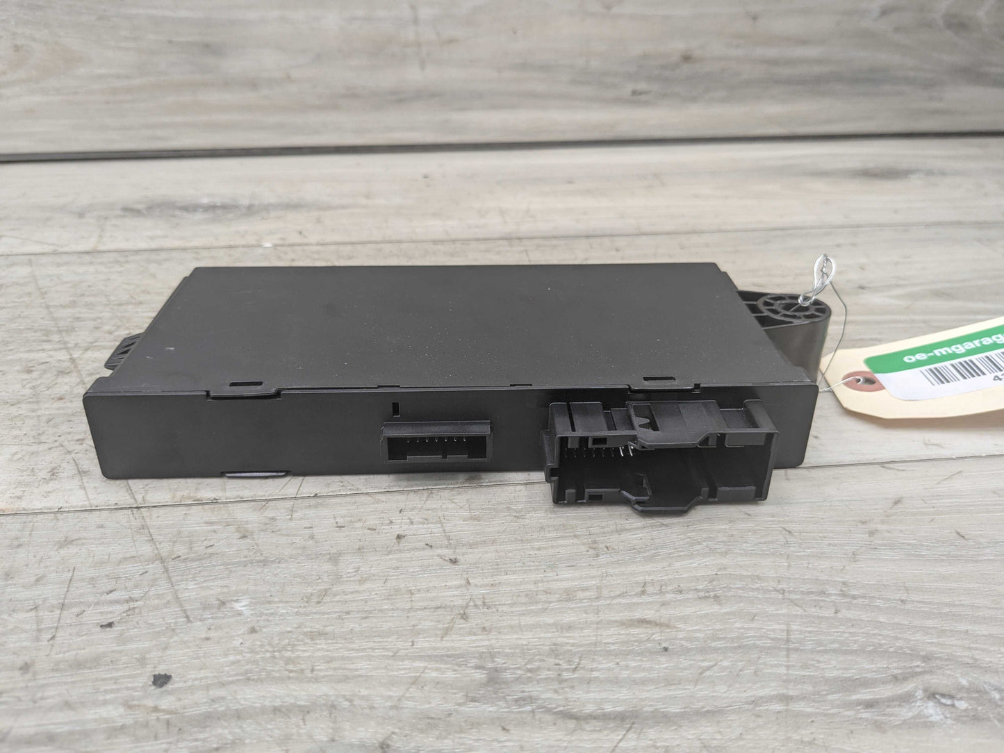 OEM BMW E82 E88 E90 E92 E93 DME ECU N55 Engine Control Module Computer MEVD172