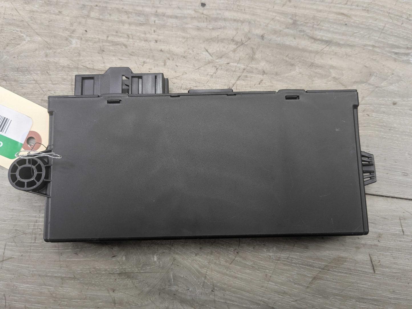 OEM BMW E82 E88 E90 E92 E93 DME ECU N55 Engine Control Module Computer MEVD172