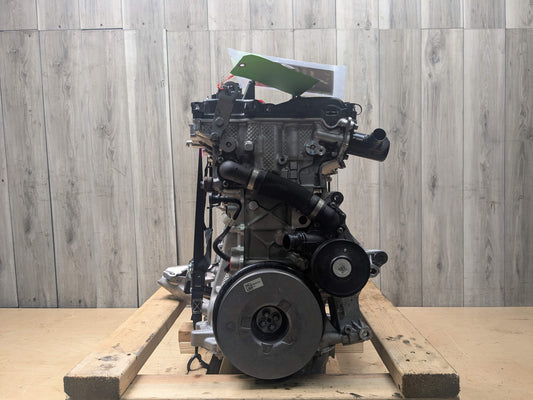 *CORE* OEM BMW G20 G22 M340 M440 RWD Long Block B58 ENGINE MOTOR 6 Port *CORE*