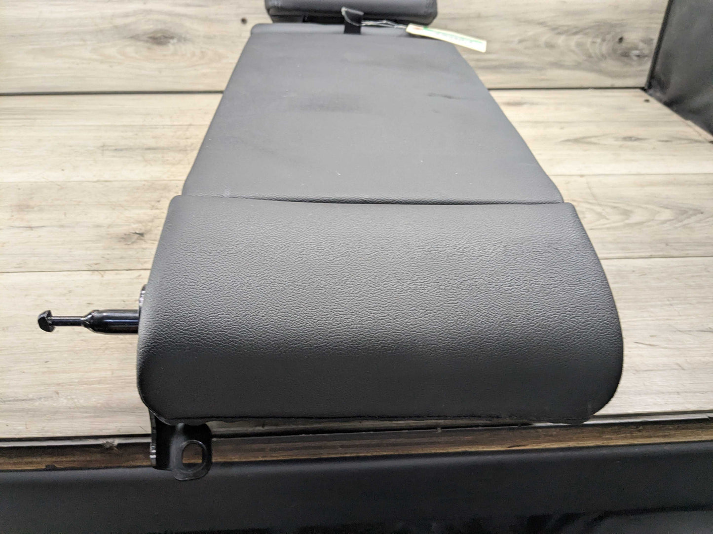 OEM BMW G01 G20 G20 330 M340 X3 X4 Rear Center Seat 2ND Row Arm Rest Cup Holder
