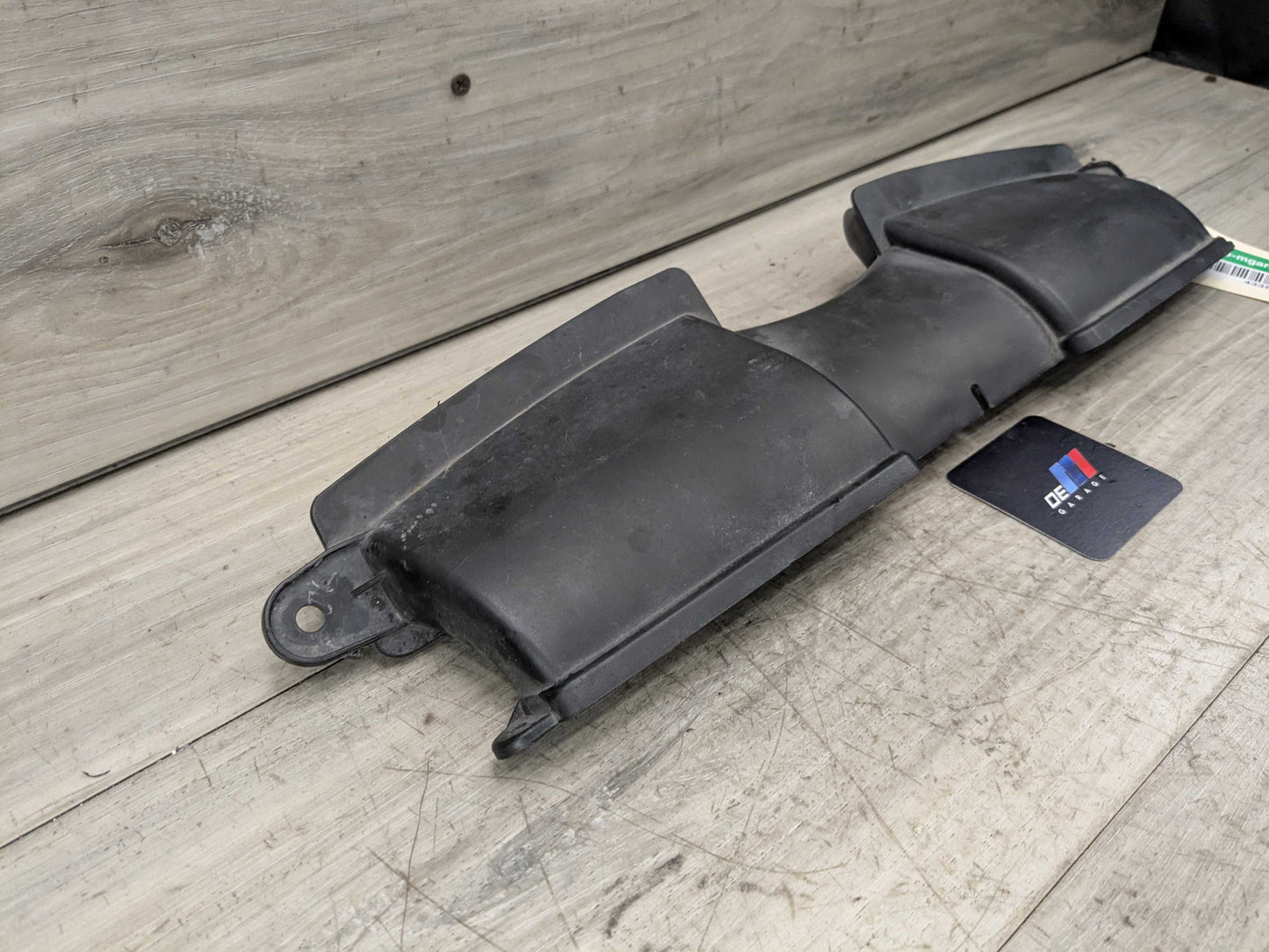 OEM BMW E84 E90 E92 E93 328 335 Engine Front Inlet Intake Suction Tube Air Duct