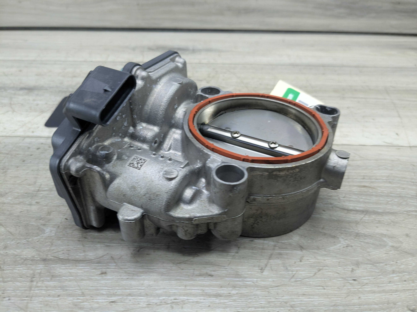OEM BMW G01 G05 G12 G16 G20 G22 G26 G30 G42 Engine B58 Throttle Body Actuator