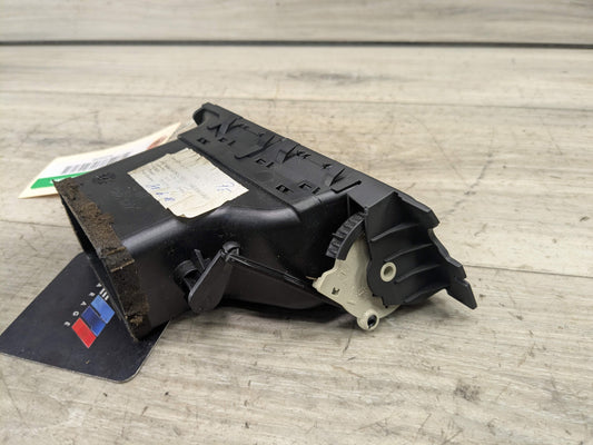 06-13 OEM BMW E90 E92 E93 335 328 M3 Left Driver Side Dashboard AC Air Vent