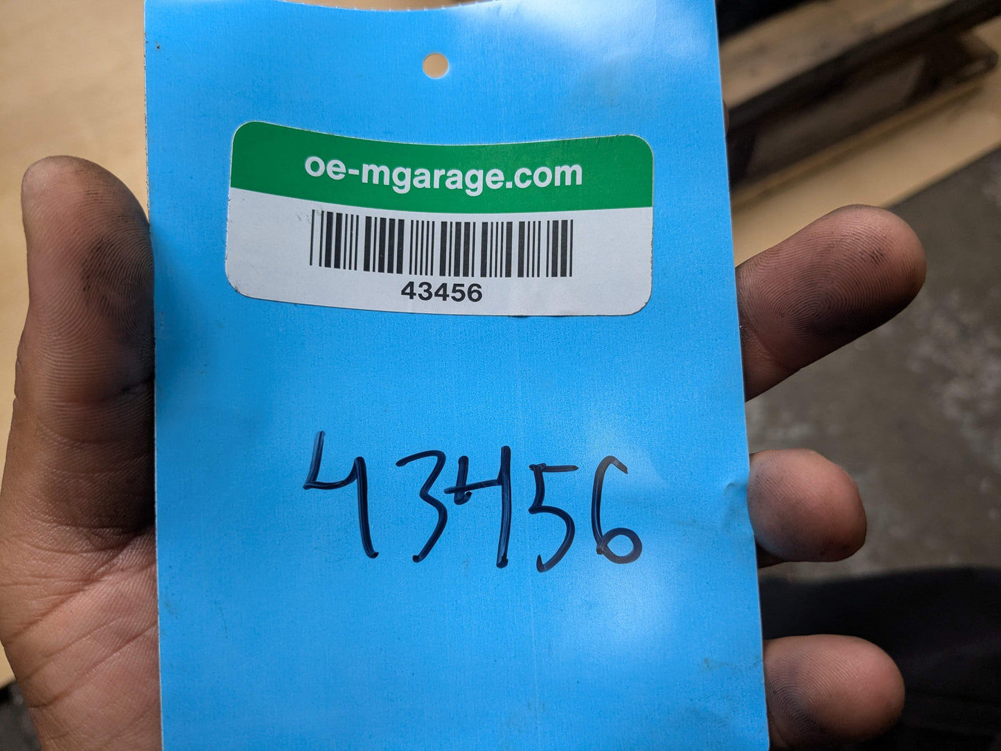 OEM BMW F30 F32 F36 F22 228 328 428 AWD Engine Motor Long Block N26 N20 208k RAN