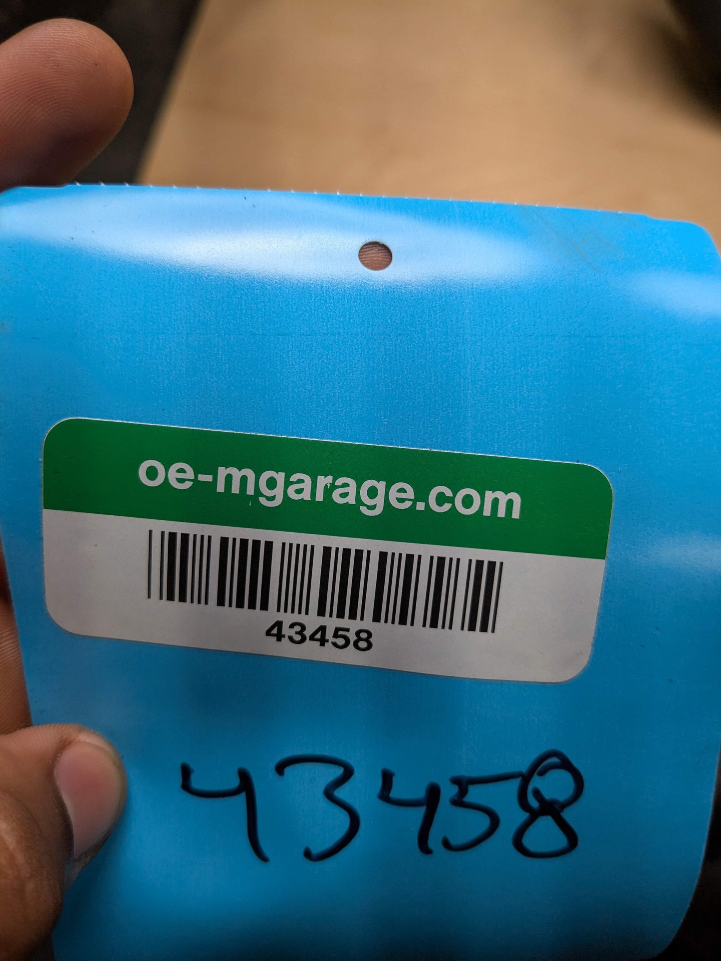 *OEM BMW G20 G22 G23 G42 330 M340 FRONT Rim Wheel 18x7.5 ET25 V-spoke Style 780