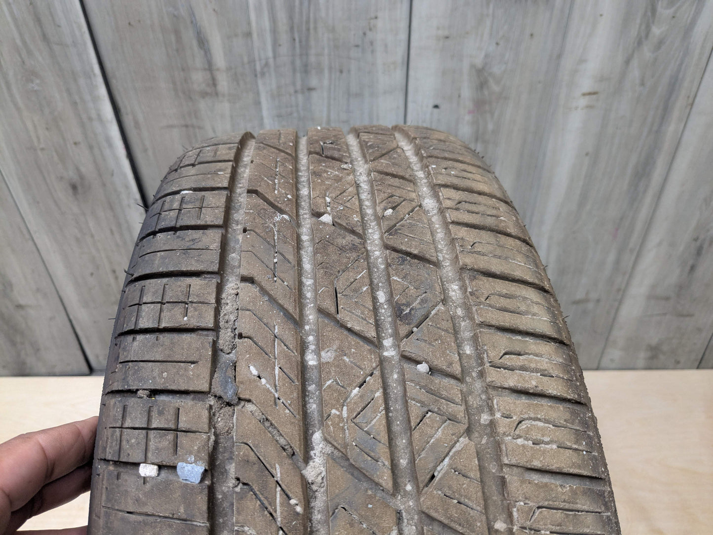 *OEM BMW G20 G22 G23 G42 330 M340 FRONT Rim Wheel 18x7.5 ET25 V-spoke Style 780