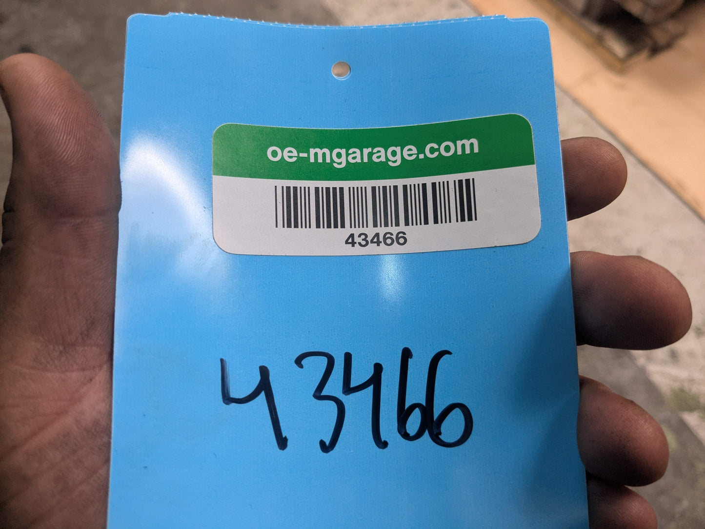 OEM BMW F30 F32 F36 F22 228 328 428 AWD Engine Motor Long Block N26 N20