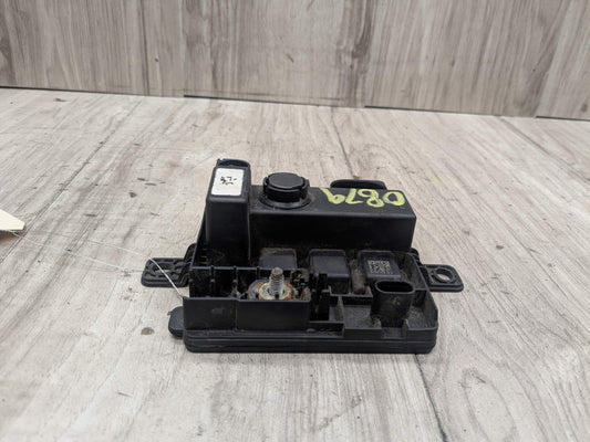 OEM BMW F10 F15 F22 F23 F30 F32 F33 F36 Integrated Power Supply Control Module