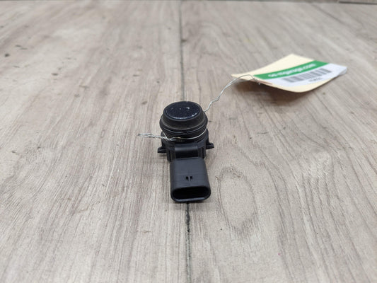 OEM BMW F22 F30 F32 F36 F80 F82 F83 M3 Bumper PDC Parking Distance Sensor BLUE