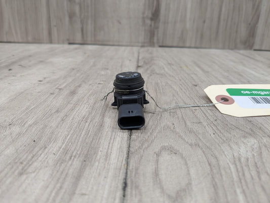 OEM BMW F22 F30 F32 F36 F80 F82 F83 M3 Bumper PDC Parking Distance Sensor BLUE