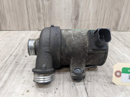 OEM BMW F10 F25 F30 F32 F33 Engine N20 N26 Auxiliary Cooling Electric Water Pump