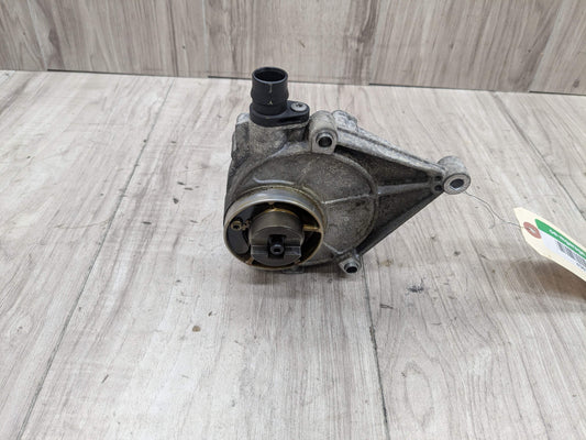 OEM BMW F10 F15 F22 F23 F25 F30 F32 F33 F36 320 328 Engine N20 N26 Vacuum Pump