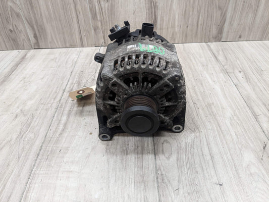 OEM BMW F10 F22 F23 F25 F30 F32 F33 F36 Engine N20 N26 Alternator Generator 170A