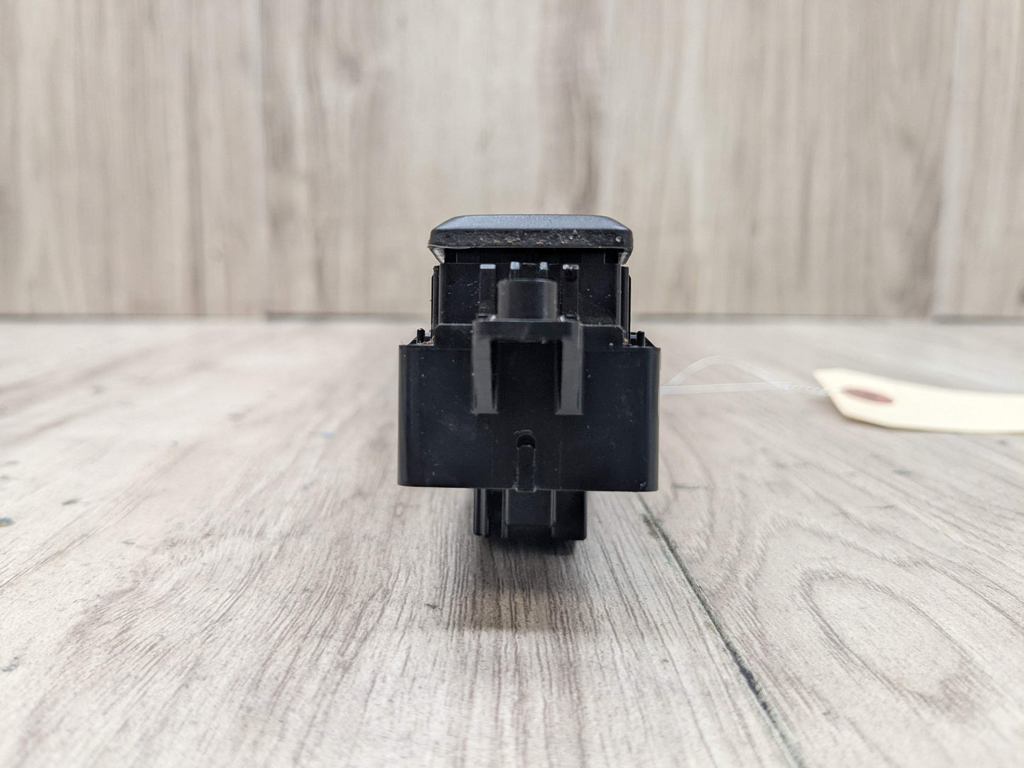 OEM BMW F39 F48 X1 X2 Sport Eco Parking Comfort Operating Unit Switch Control