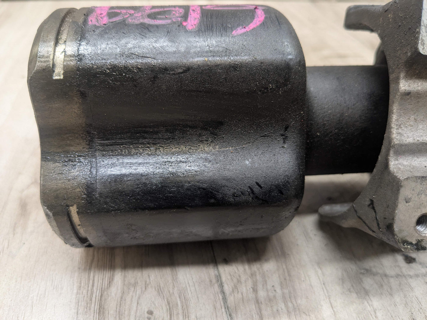 OEM BMW F39 F44 F48 X1 X2 Front Right Passenger Intermediate Half Shaft CV Axle