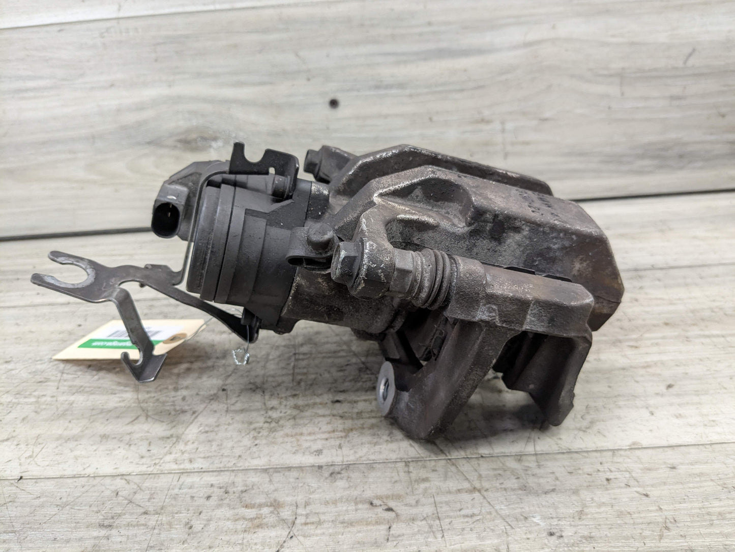 OEM BMW G20 G22 G23 G26 G29 G42 230 330 430 Rear Right Passenger Brake Caliper