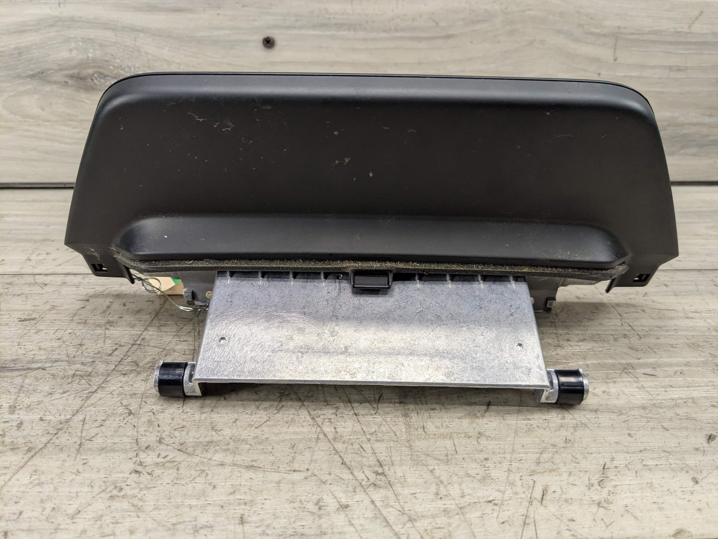 *PRE-LCI OEM BMW G01 G02 X3 Dash Navigation Central Display Monitor Screen 6.5