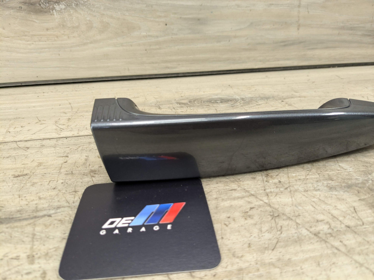 OEM BMW F22 F30 F32 F36 F80 M3 M4 Front Rear Right Passenger Door Handle COMFORT