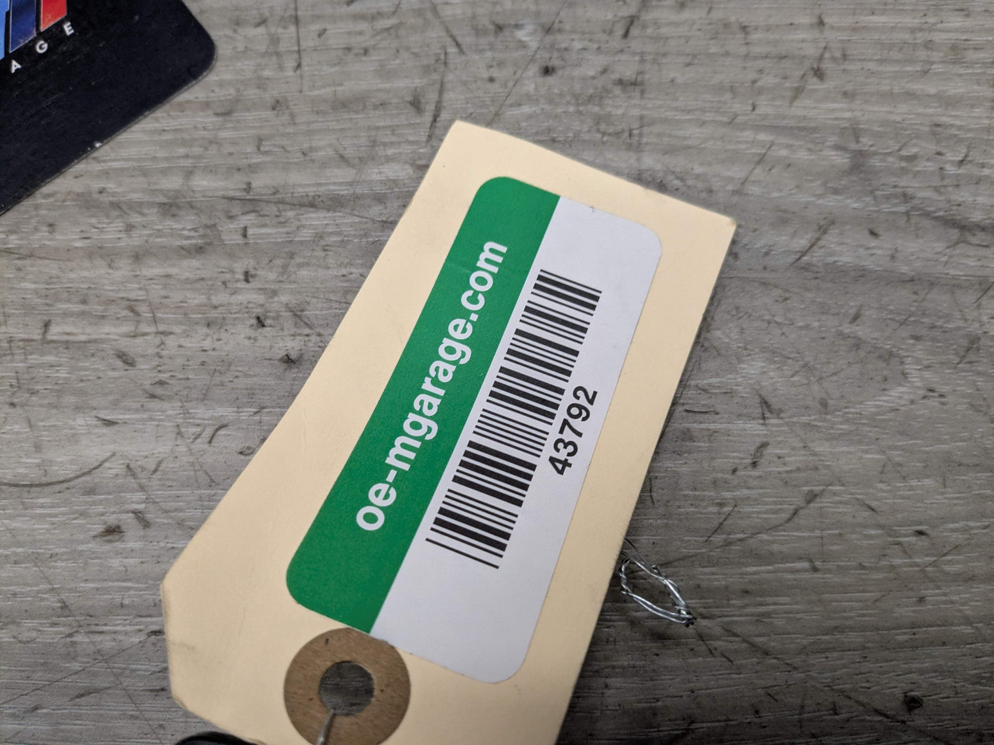 OEM BMW F10 F25 F30 X3 328 335 535 550 CIC NAV iDrive Navigation Controller Knob