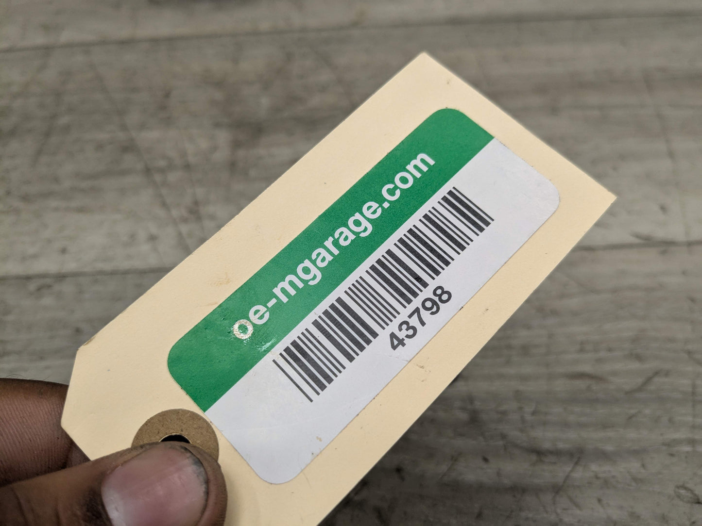 12-17 OEM BMW F22 F30 F32 F33 F36 Sport Eco Drive Mode Switch PDC DSC Off Button