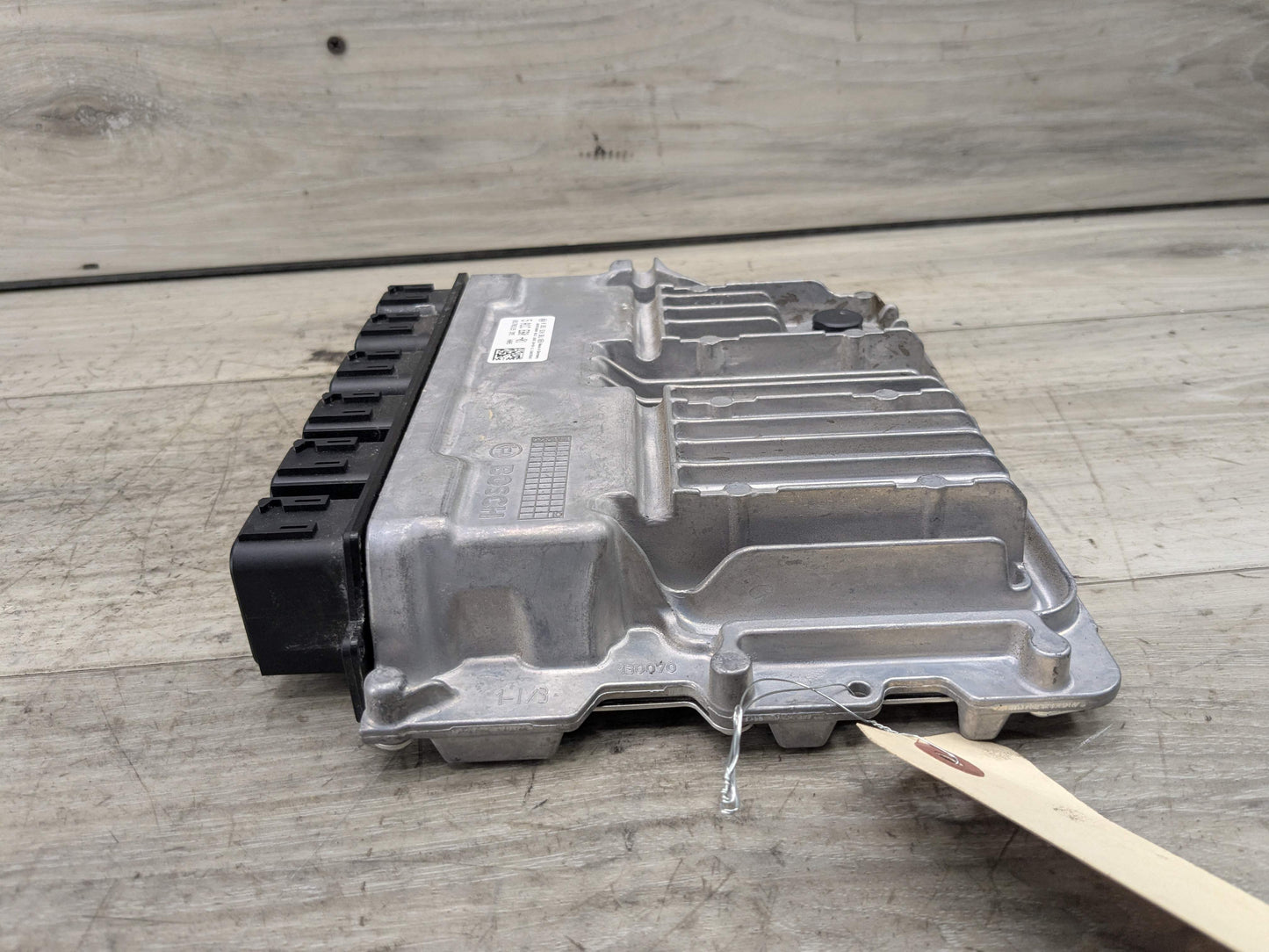 OEM BMW F44 G01 G20 G22 G23 G30 330 430 530 X3 ECU DME Engine B46 Computer Unit