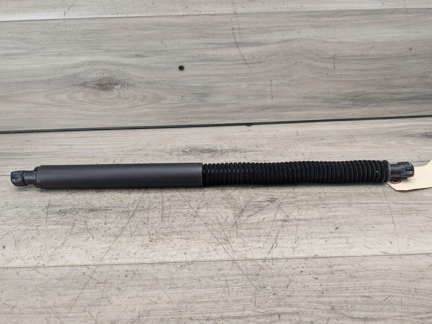 18-24 OEM BMW G01 F97 X3 X3M Rear Left Right Liftgate Shock Strut Lift Supports