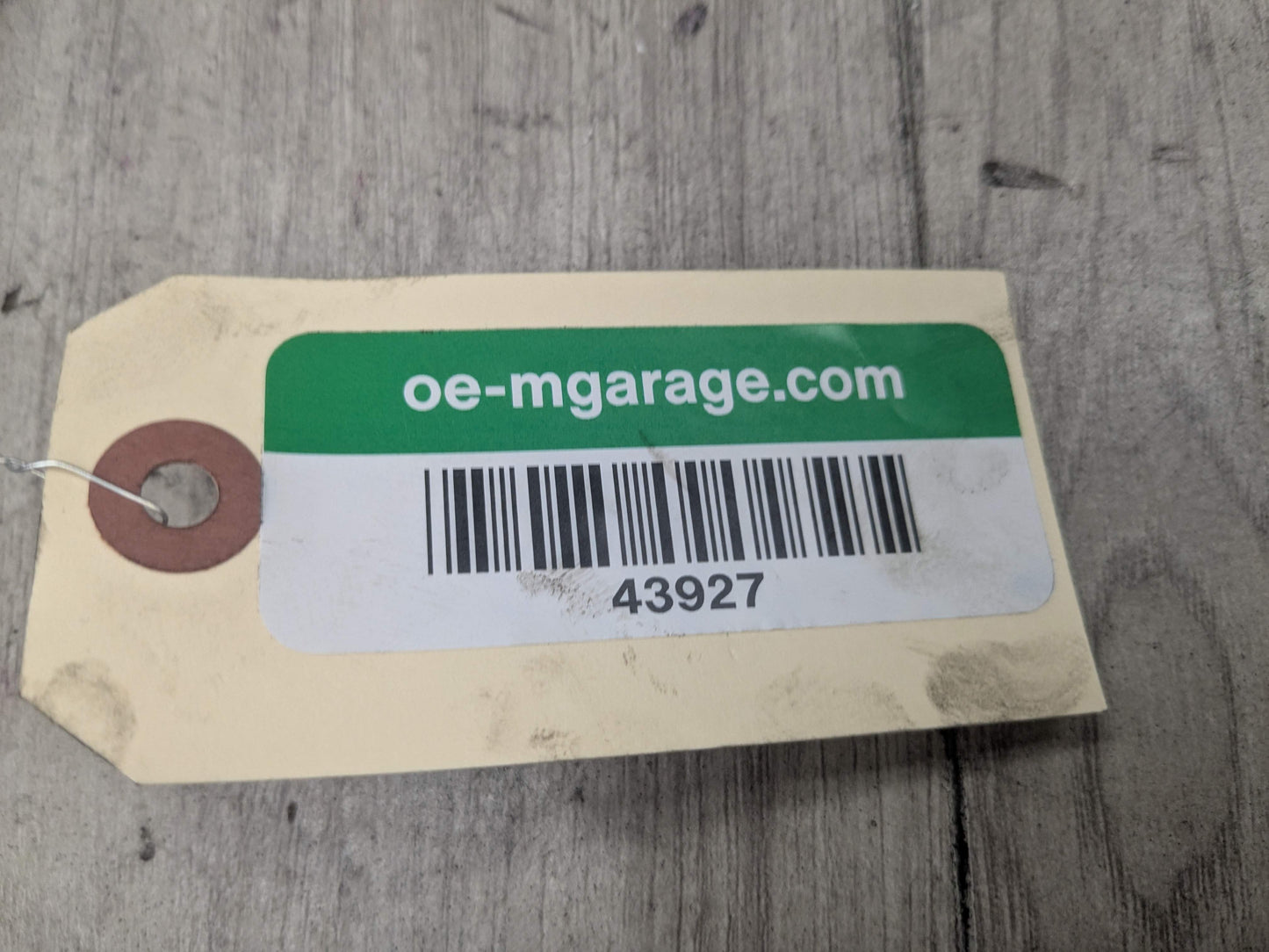 OEM BMW F22 F30 F32 F36 F80 F82 M4 Headliner Roof Console Dome Light SOS Switch