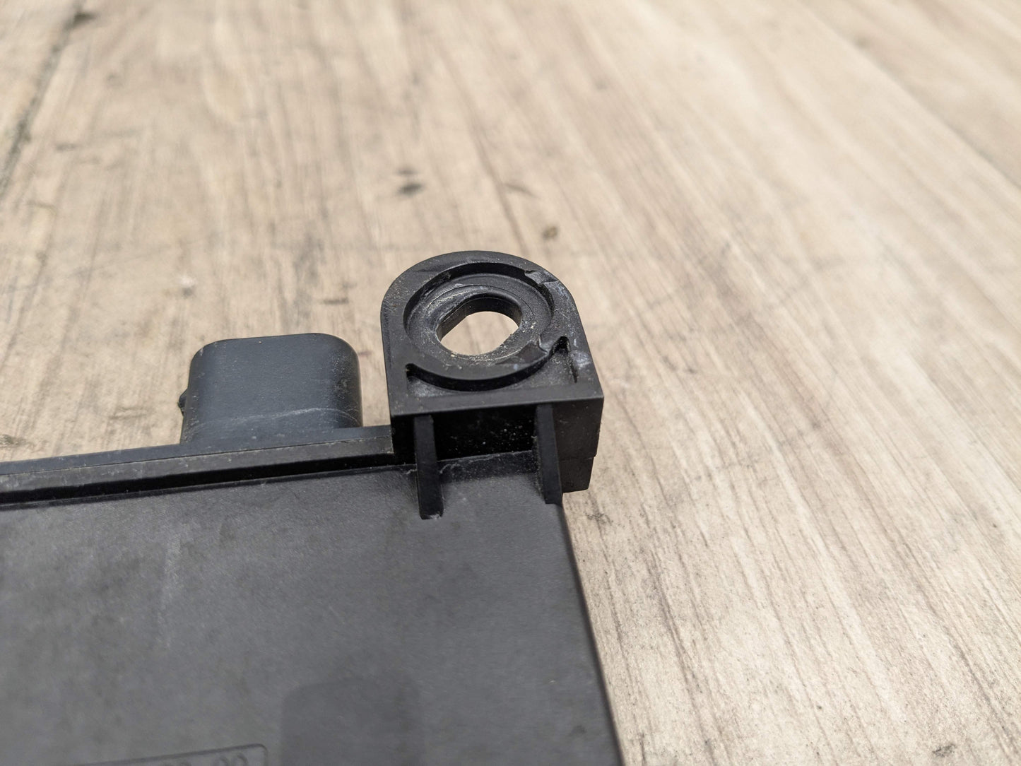 OEM BMW E70 E90 E92 X5 Trigger Transmitter Tire Pressure Monitor Sensor TPMS RDC