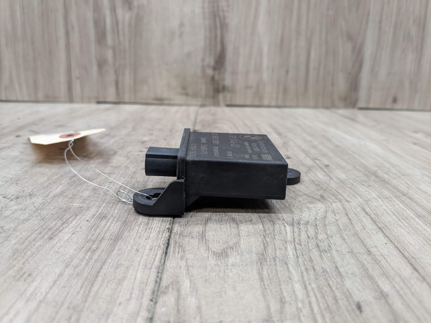 OEM BMW E70 E90 E92 X5 Trigger Transmitter Tire Pressure Monitor Sensor TPMS RDC