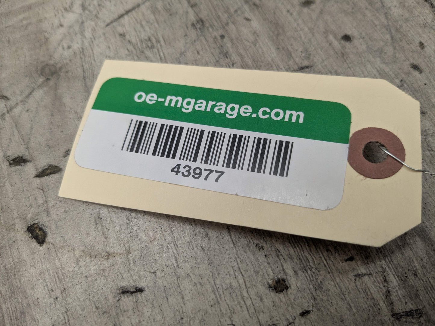 OEM BMW E82 E84 E88 E90 E92 E93 M3 Windshield RLS Solar Rain Light Sensor Module