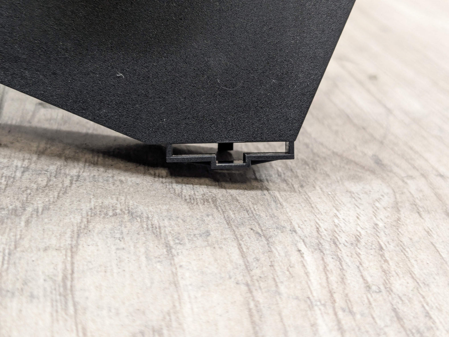 OEM BMW E93 328 335 M3 Front Left Driver Memory Seat Adjustment Control Switch