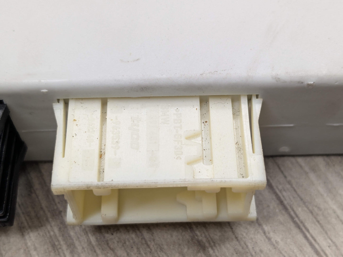 OEM BMW E82 E84 E88 E90 E92 E93 328 335 PDC Parking Distance Control Module Unit