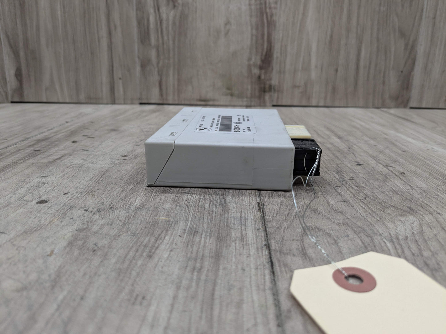 OEM BMW E82 E84 E88 E90 E92 E93 328 335 PDC Parking Distance Control Module Unit