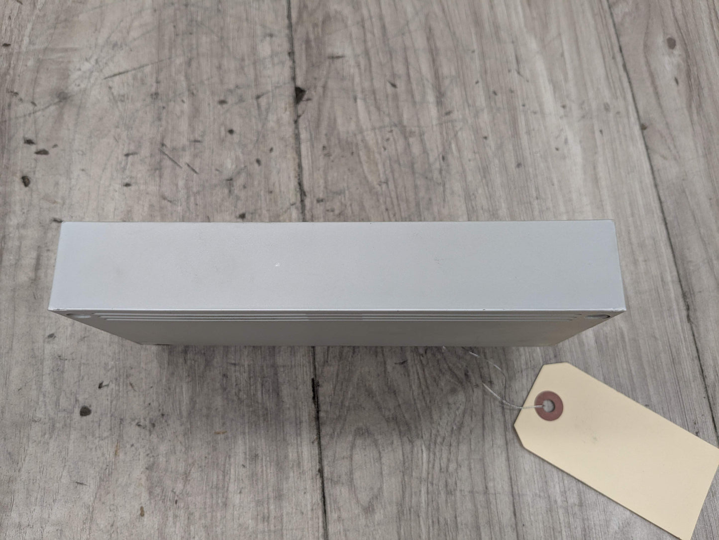 07-13 OEM BMW E93 328 335 M3 Convertible CTM Roof Folding Top Module Unit