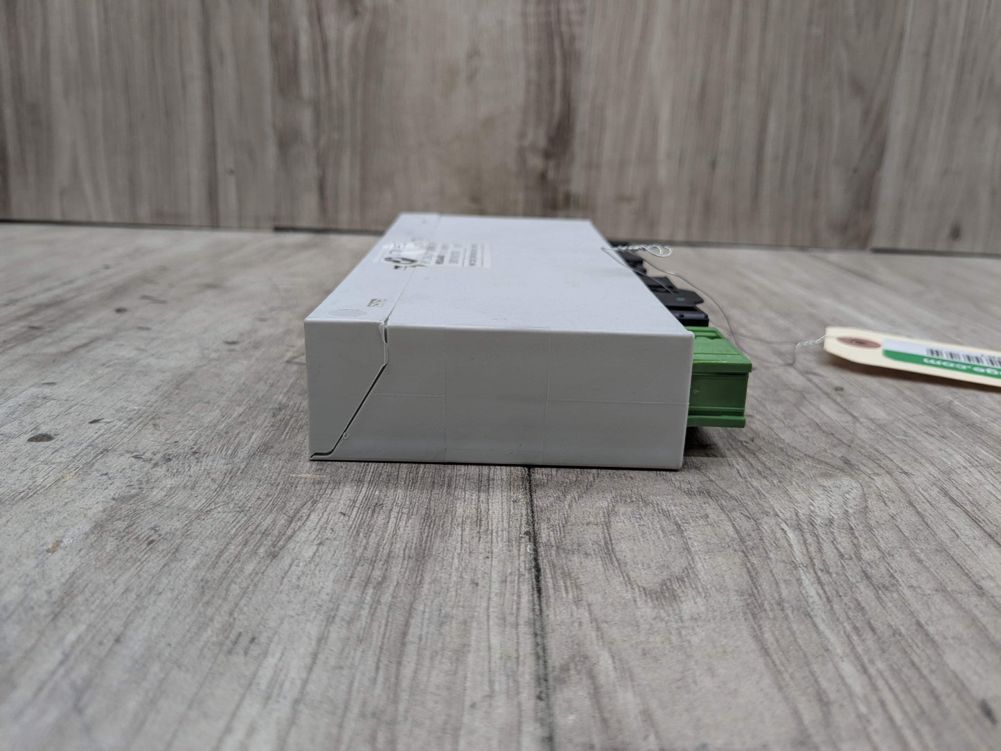 07-13 OEM BMW E93 328 335 M3 Convertible CTM Roof Folding Top Module Unit