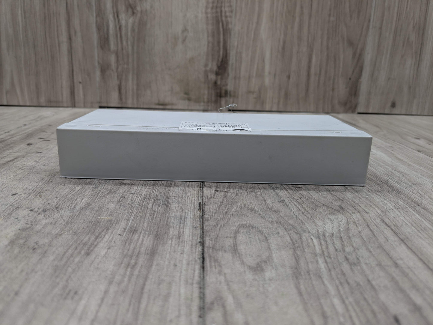 07-13 OEM BMW E93 328 335 M3 Convertible CTM Roof Folding Top Module Unit