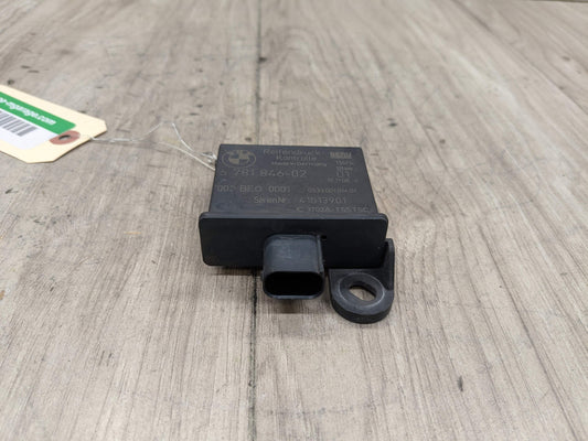 OEM BMW E70 E90 E92 X5 Trigger Transmitter Tire Pressure Monitor Sensor TPMS RDC