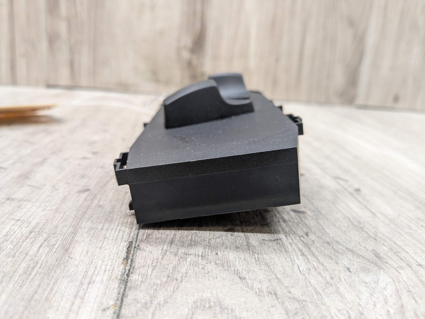 07-13 OEM BMW E93 328 335 M3 Front Right Passenger Seat Control Switch